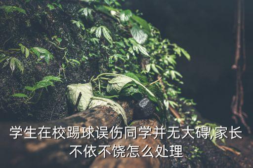 踢足球群毆