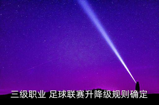 發(fā)展足球官方文件,國家關(guān)于足球發(fā)展的文件