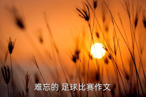 幼兒足球點贊類似