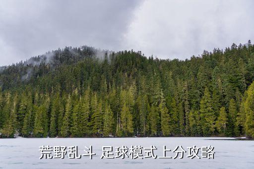 足球 被包圍,足球如果被別人包圍了怎么辦