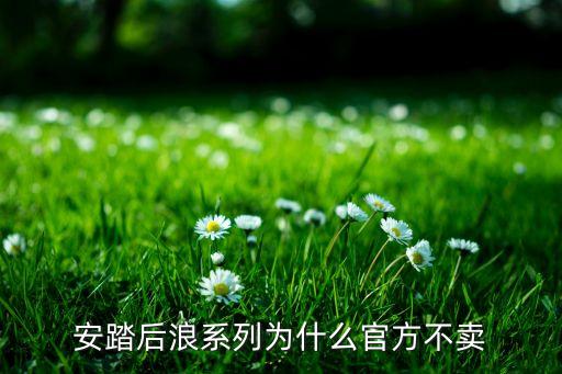 鄭智穿安踏足球鞋比賽