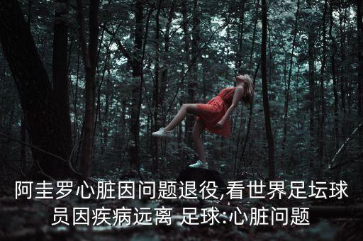 聯(lián)合會(huì)杯足球2015,東南亞足球聯(lián)合會(huì)杯