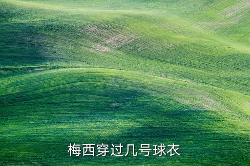 巴薩足球15號(hào),主角加入巴薩的足球小說(shuō)