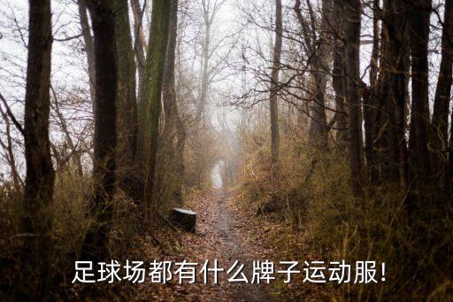 足球緊身衣推薦,足球運動員為什么穿緊身衣