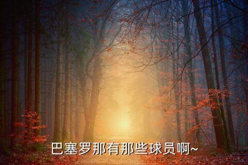 tello足球,大疆特洛tello值得買嗎