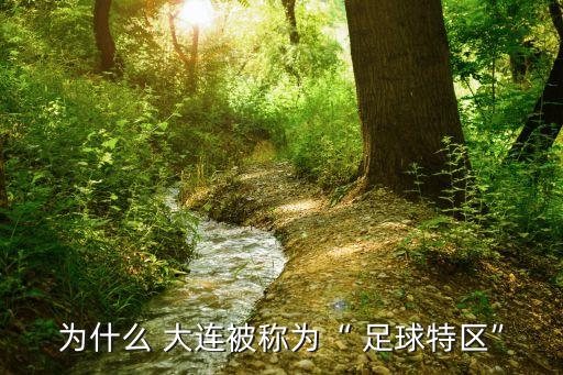 足球城市大連,大連足球運(yùn)動員逝世