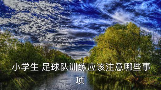 小學(xué)體育課足球射門(mén)練習方法,體育課足球射門(mén)游戲有哪些