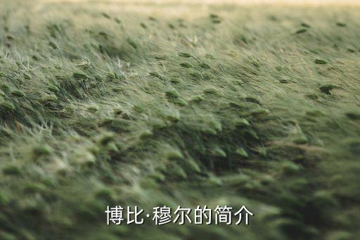 摩爾 英格蘭 足球,英格蘭中后衛(wèi)摩爾