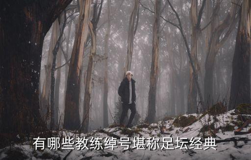 尼日利亞足球主帥