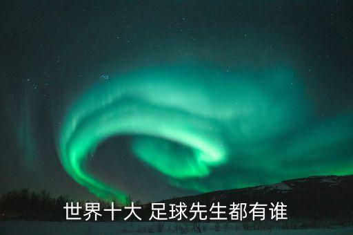 2017巴西足球明星,巴西足球明星排名前十名