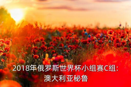 18年澳大利亞足球戰(zhàn)績,澳大利亞卡塔爾足球交鋒戰(zhàn)績