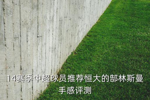 足球累計傷缺斯圖里奇