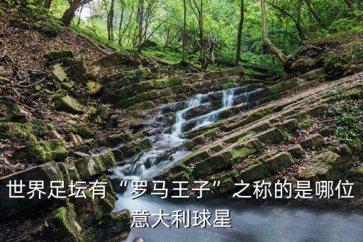 實(shí)況足球2017有托蒂