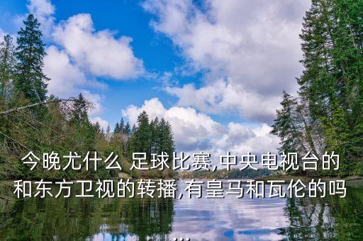 英超足球現(xiàn)場直播,cctv5英超現(xiàn)場直播