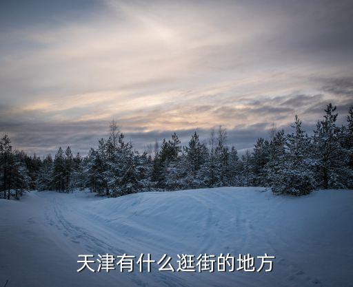 京物大廈足球場地址