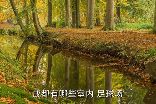 新亞泰足球俱樂(lè)部地址,亞泰足球俱樂(lè)部守門員工資