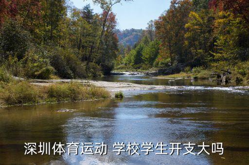 富力足球?qū)W校學(xué)費(fèi)多少,富力切爾西足球?qū)W校