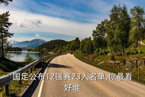 根寶足球俱樂部虎撲,上海根寶足球俱樂部