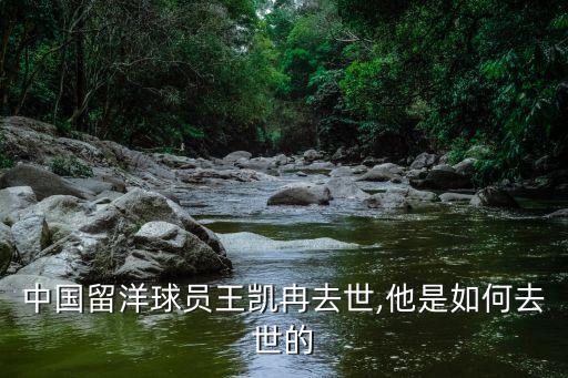 北海九中U16足球隊