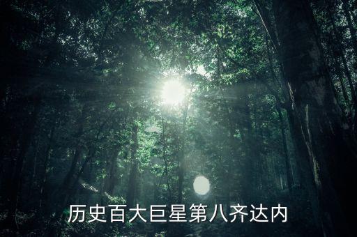 足球大師簽約本澤馬