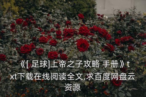 足球招商手冊(cè),福建足球招商加盟
