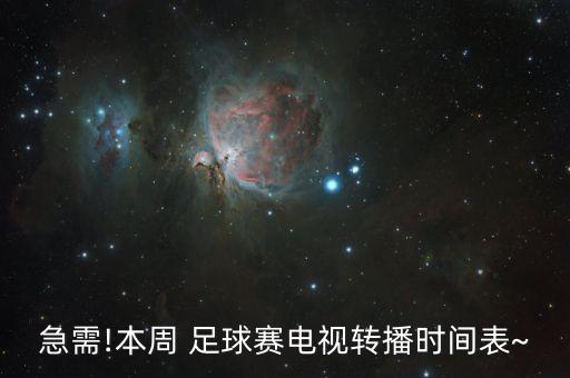 南安普頓新浪國(guó)際足球,新浪國(guó)際足球手機(jī)版