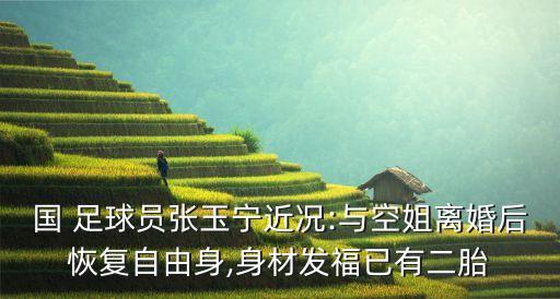 婚禮上足球,足球運(yùn)動員高明婚禮