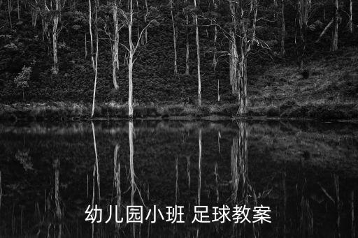 足球說(shuō)課視頻,足球課視頻教學(xué)