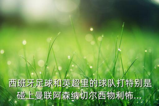 西班牙足球隊(duì)暴力