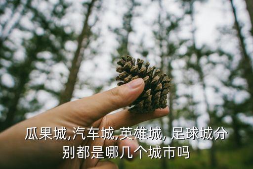 足球陳列,超市足球陳列圖片