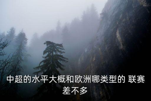 格陵蘭足球隊(duì)參加哪國聯(lián)賽