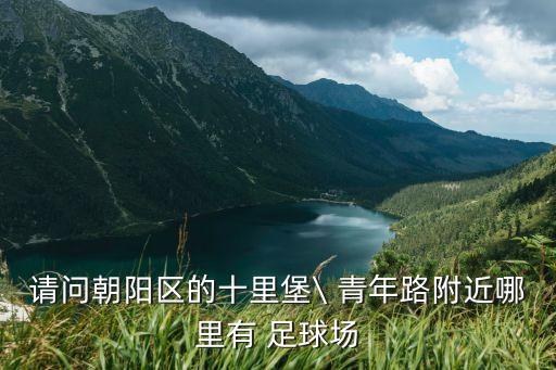 孝義青年路小學(xué)足球,山西孝義青年路小學(xué)