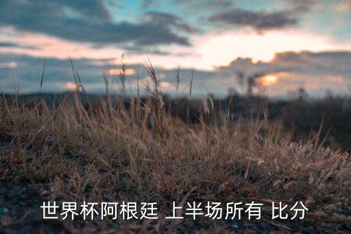 那個足球比分網有上半場的,足球比分網那個最好用