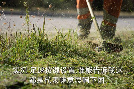 實況足球rt怎么用