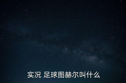 實(shí)況足球主教練