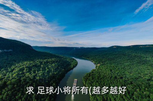 cos足球小子,足球小子國語版免費觀看高清