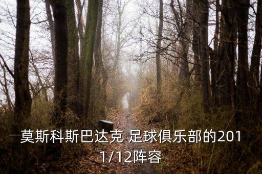泰國(guó)ari 足球