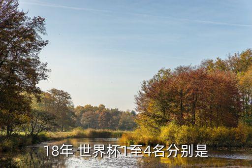 2018足球世界杯排名,日本足球2018世界杯成績