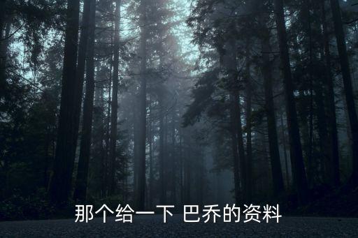 巴喬退役了 意大利足球,天下足球巴喬退役特輯