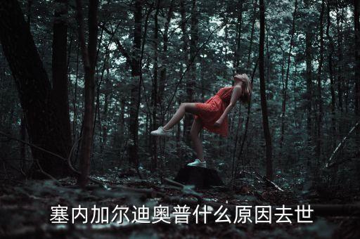  塞內(nèi)加爾迪奧普什么原因去世
