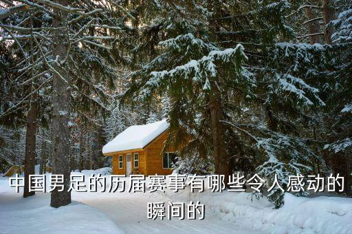 中國國家隊(duì)對菲律賓足球,中國有幾個足球國家隊(duì)