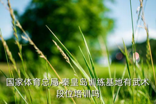 秦皇島足球隊招人通知,學(xué)校足球隊招人通知