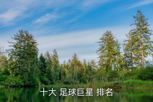 2015世界足球名帥排名,世界足球名帥一覽表