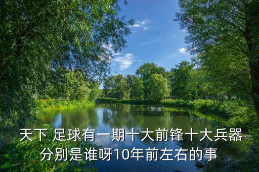 天下足球絕對巨星特雷澤蓋