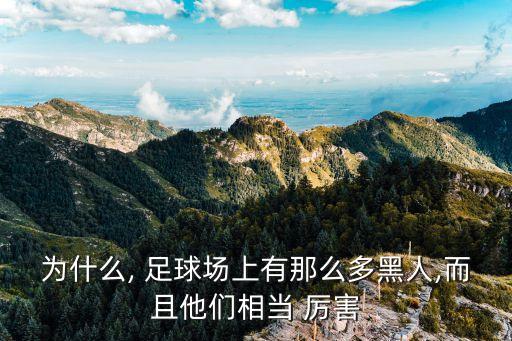 內(nèi)蒙古人的足球厲害的