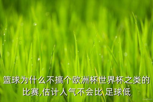 今晚足球