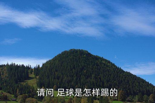 足球4V4過線比賽