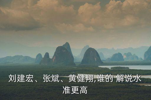 兩人足球解說,央視足球解說美女
