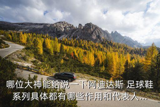 copa足球鞋是什么意思,彪馬足球鞋幾點幾是什么意思