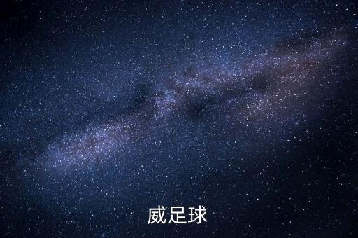 漢諾威足球